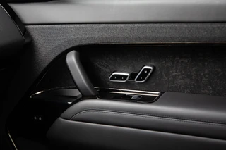 Land Rover Range Rover Sport – thumbnail 32