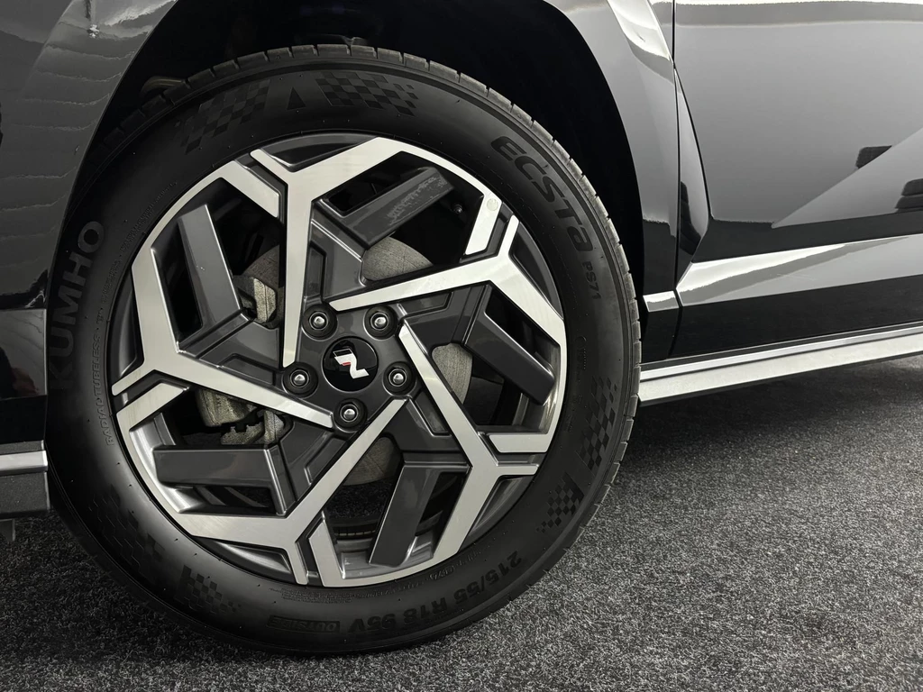 Hyundai Kona – foto 43