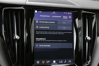 Volvo XC60 – thumbnail 55