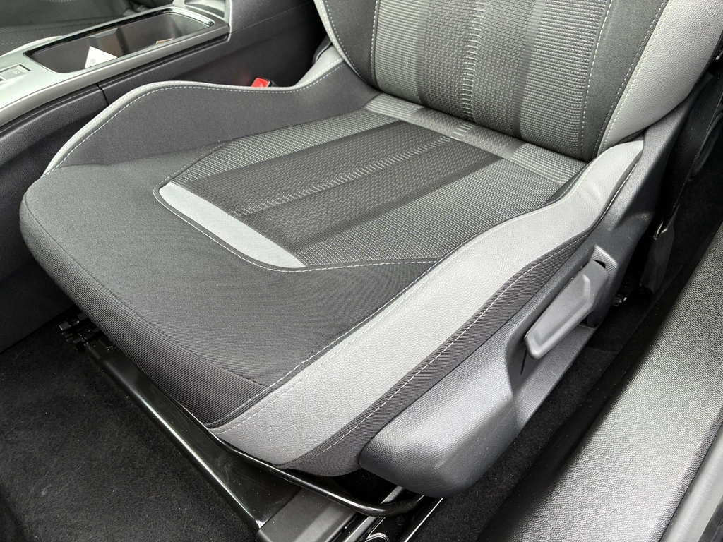 Opel Mokka – foto 32