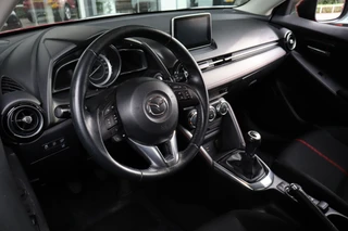 Mazda 2 – thumbnail 15