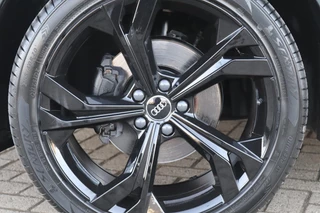 Audi Q3 – thumbnail 17