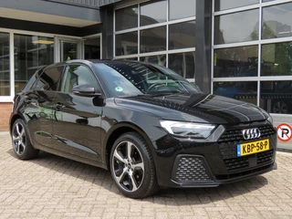 Audi A1 – thumbnail 11