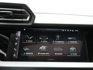 Audi A3 – thumbnail 23
