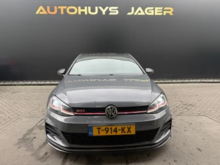 Volkswagen Golf – thumbnail 12