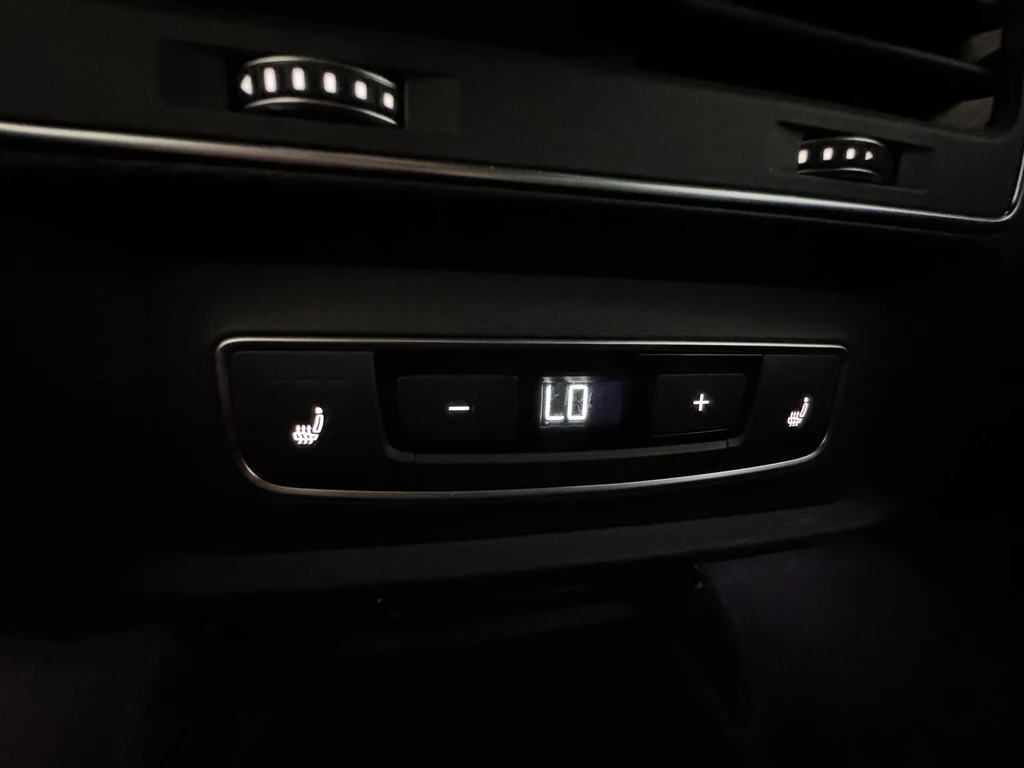 Audi Q8 – foto 20