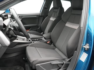 Audi A3 – thumbnail 32