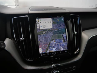 Volvo XC60 – thumbnail 10