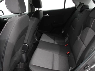 Kia Picanto – thumbnail 30