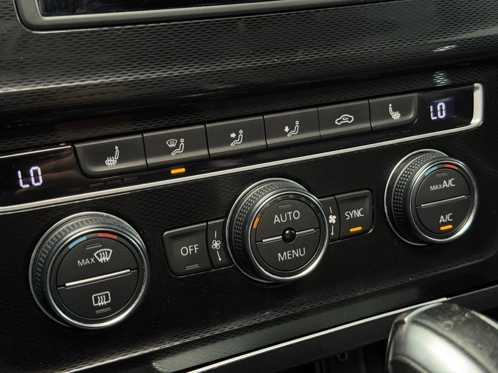 Volkswagen Golf – foto 15