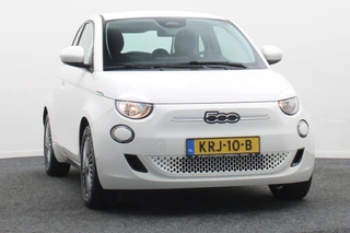 Fiat 500e – thumbnail 12