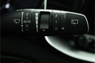 Kia ProCeed – thumbnail 27