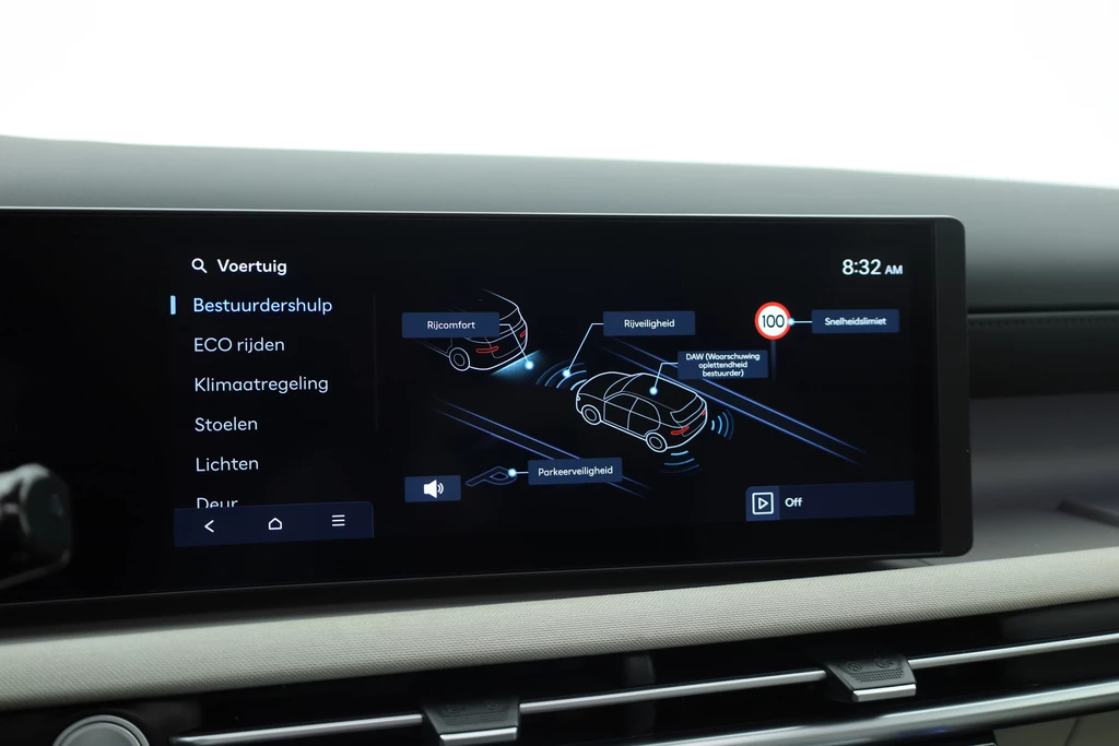 Hyundai Tucson – foto 23