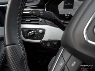 Audi A4 – thumbnail 28