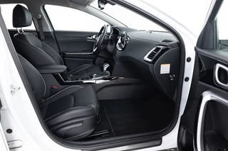 Kia XCeed – thumbnail 10