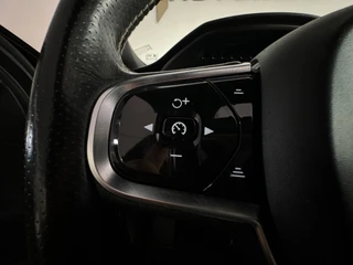 Volvo XC90 – thumbnail 12