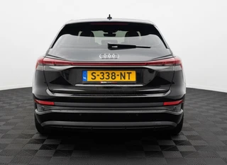 Audi Q4 e-tron – thumbnail 6