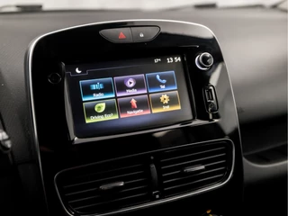 Renault Clio – thumbnail 27