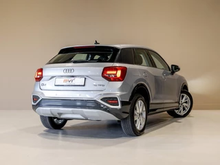 Audi Q2 – thumbnail 4