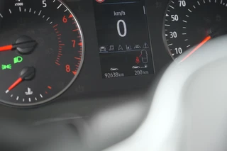 Renault Captur – thumbnail 33