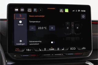 CUPRA Formentor – thumbnail 44