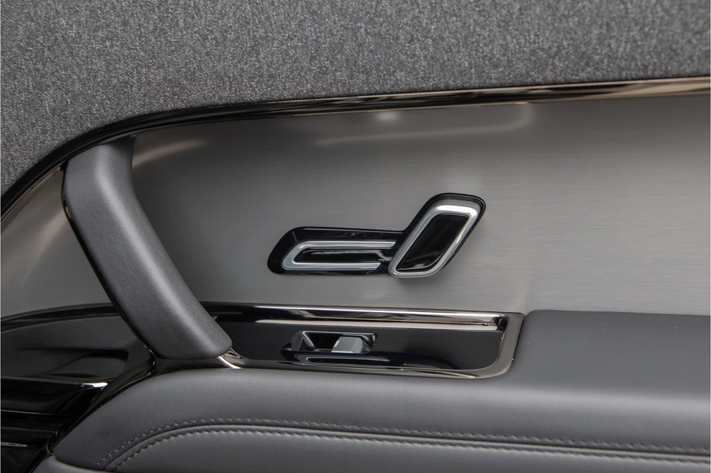 Land Rover Range Rover Sport – foto 26
