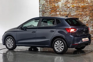 SEAT Ibiza – thumbnail 6