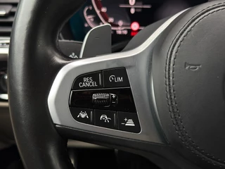 BMW X3 – thumbnail 23