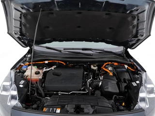 Ford Kuga – thumbnail 29