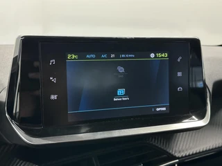 Peugeot e-208 – thumbnail 29
