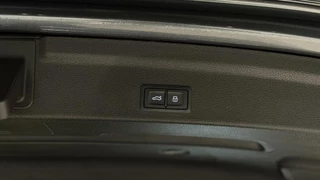 Audi Q3 – thumbnail 34