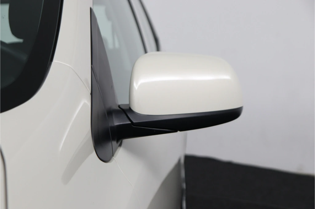 Kia Picanto – foto 17