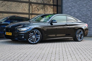 BMW 4 Serie – thumbnail 4