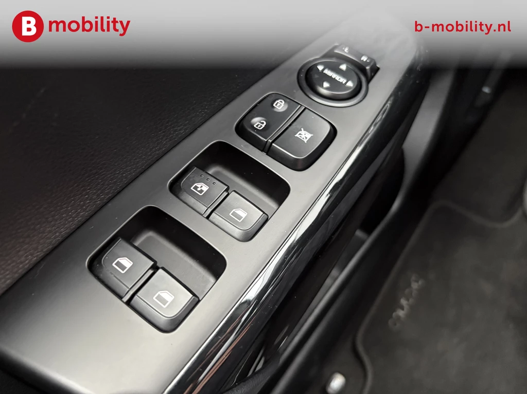 Kia Picanto – foto 19