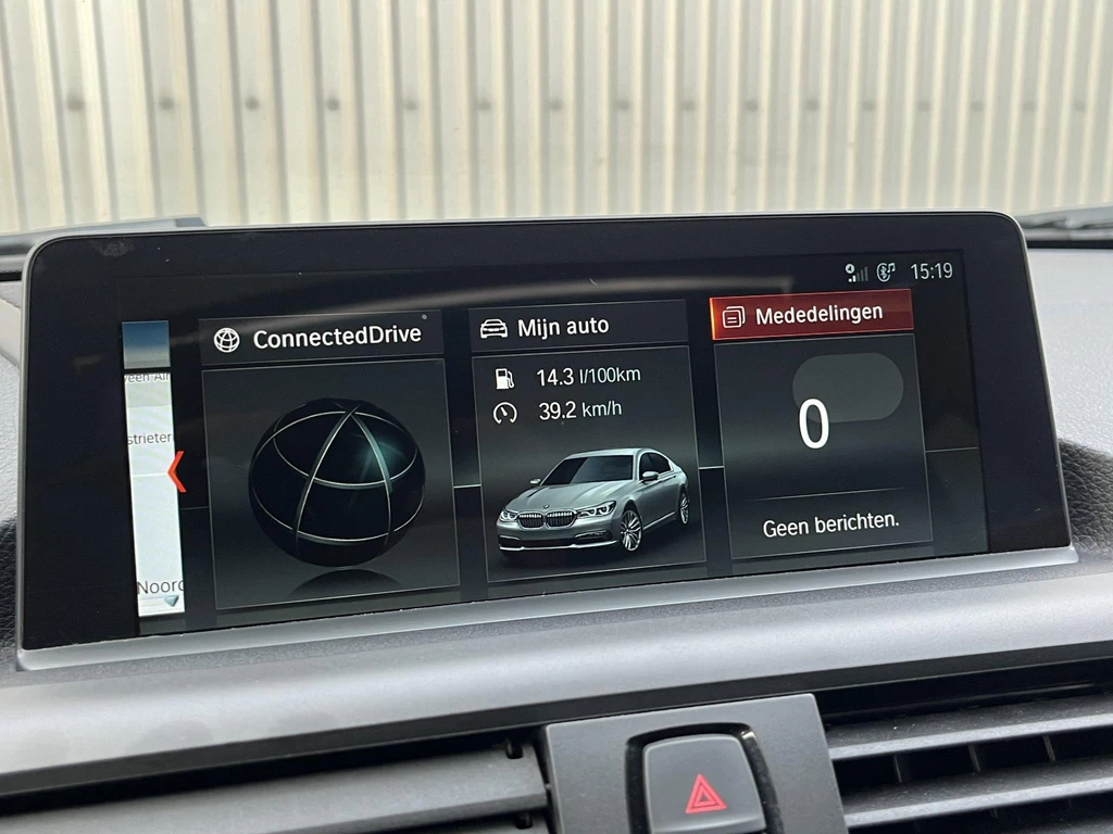 BMW 1 Serie – foto 49