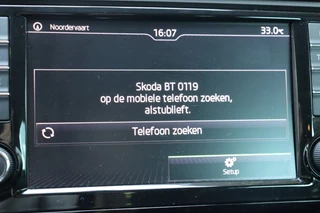 Škoda Octavia – thumbnail 23