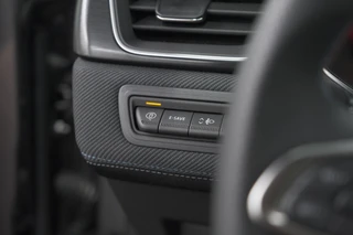 Renault Captur – thumbnail 35