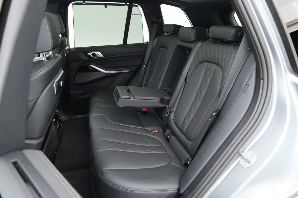 BMW X5 – foto 43