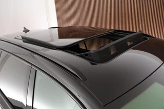 Škoda Kodiaq – thumbnail 14