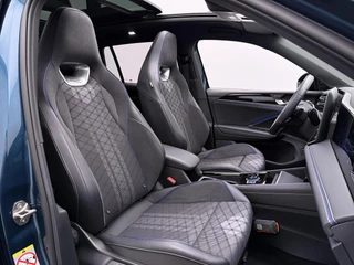 Volkswagen Tiguan – thumbnail 40
