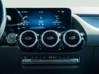 Mercedes-Benz GLA – thumbnail 15