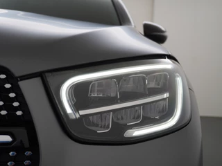 Mercedes-Benz GLC – thumbnail 11