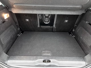 Citroën C3 Aircross – thumbnail 18