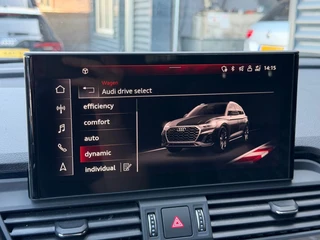 Audi Q5 – thumbnail 51