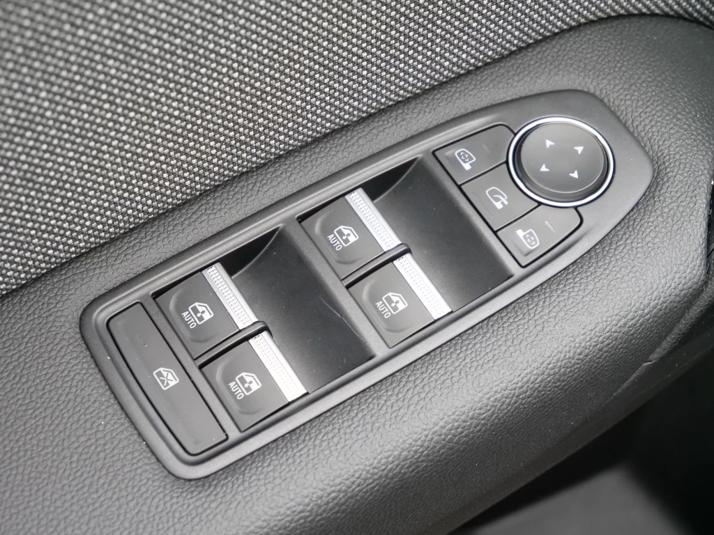 Renault Captur – foto 29