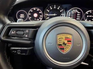 Porsche 911 – thumbnail 12