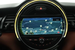 MINI Cooper S – thumbnail 16