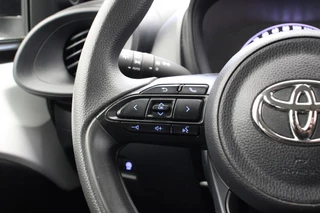 Toyota Aygo – thumbnail 22