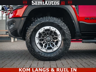 Dodge Ram Pick-Up – thumbnail 50
