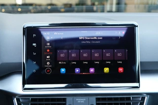 SEAT Tarraco – thumbnail 28